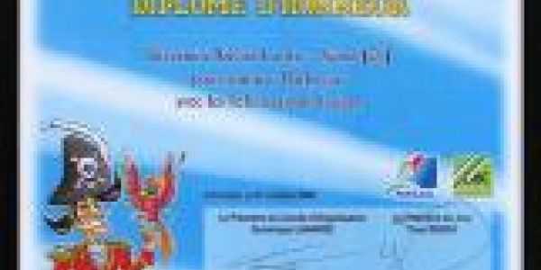 Un petit barbecue juste avant l'hiver ?