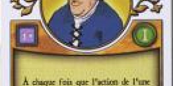 Les articles stratégiques commencent à la campagne