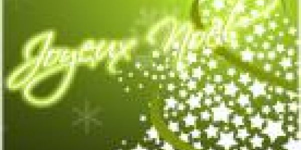 Guide d'achat Noël 2009 : nos 100 jeux références.