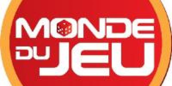 Le monde du jeu 2009 : la vidéo