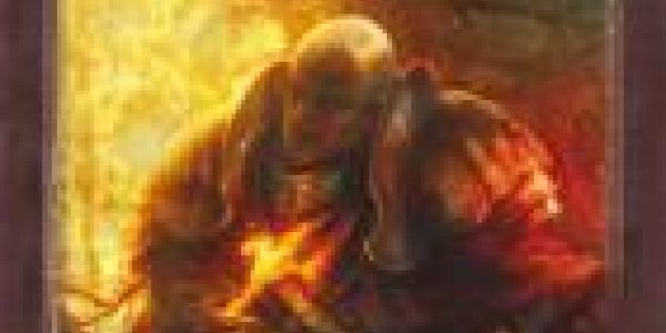 Claustrophobia a ses règles 