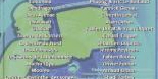 Concours de création de jeux NTPSLM 2010 : ça se précise