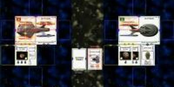 Le prochain jeu de chez Vassal Factory se nomme...