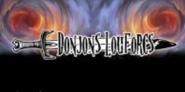 Scénarisez vous-même le donjon !