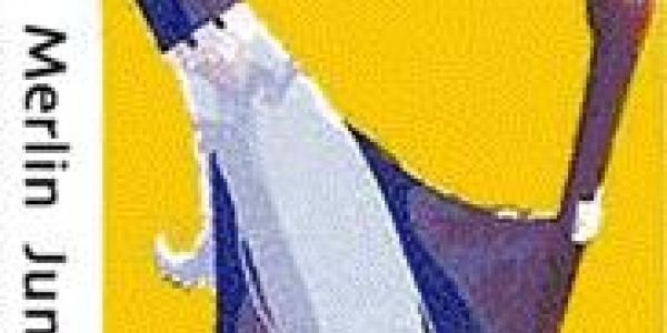 Jeux libres au Musée français de la carte à jouer