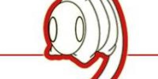 Recherche animateur ludique...