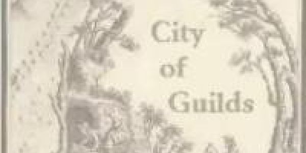 Une cité pour ton vassal