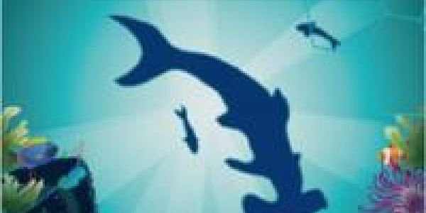 Un Urbon disponible pour tous.