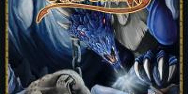 L'épreuve du dragon