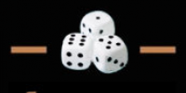 La radio des jeux - deuxième