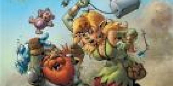 JdR Mag n°9‏ pour bientôt...