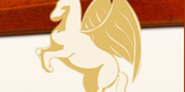 Les nouveautés 2010 de chez Pegasus...