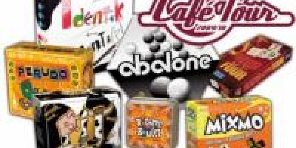 Rendez-vous le 3 Février à Boulogne sur Mer