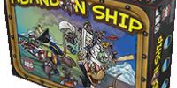 Et un test de plus !