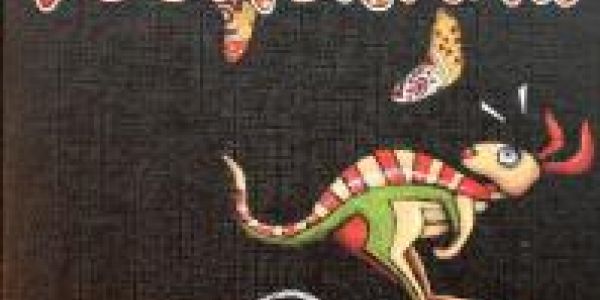 Lascaux 2 : retour de boomerang