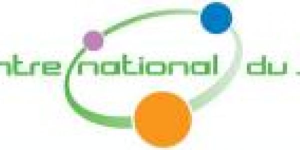 Il vous reste moins de dix jours pour envoyer votre règle de jeu...