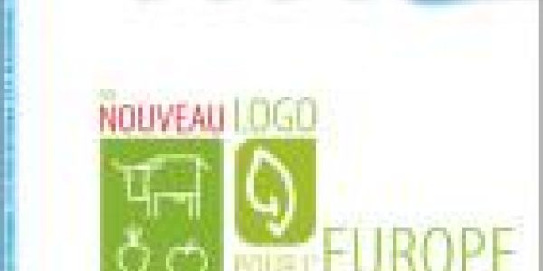 Lilu magazine : une nouvelle naissance