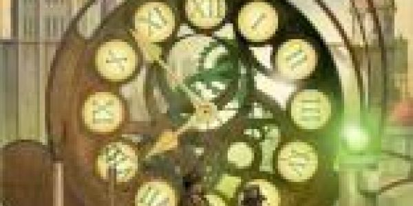 Industry : les changements apportés par Ystari...