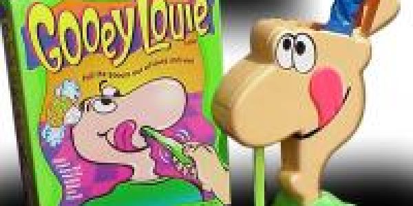 Les nouveautés de chez Goliath en 2010