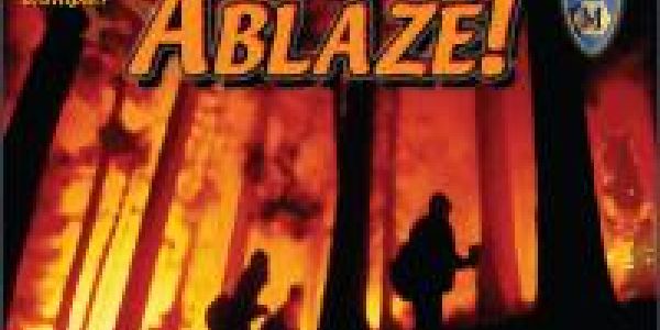 Un jeu, deux jeux ? Non : trois jeux en un !