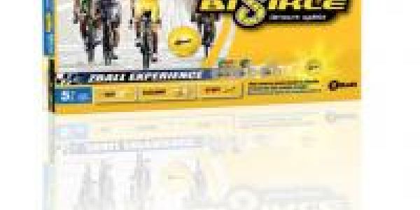 La ZBall roule vers d'autres univers...