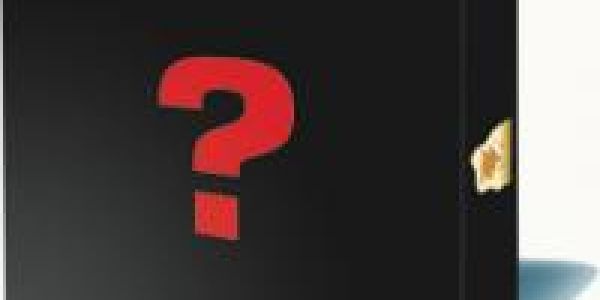 Le jeu mystère de chez Eggertspiele, semaine 3