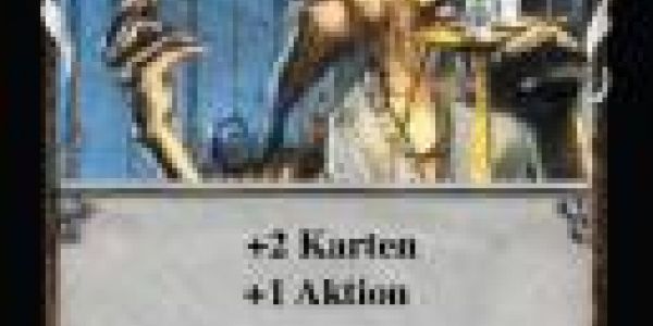 3 premières photos pour la 3° extension de Dominion