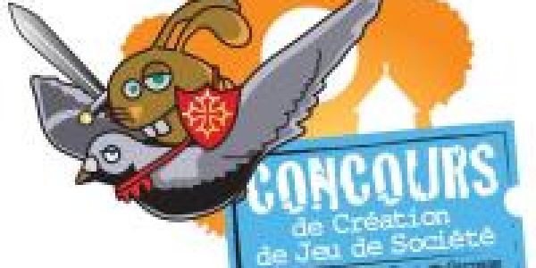 Essayez donc de pigeonner un gars du Tarn-et-Garonne !