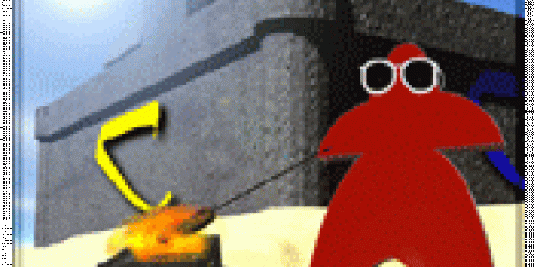 Un week-end avec Carcassonne-Plage...