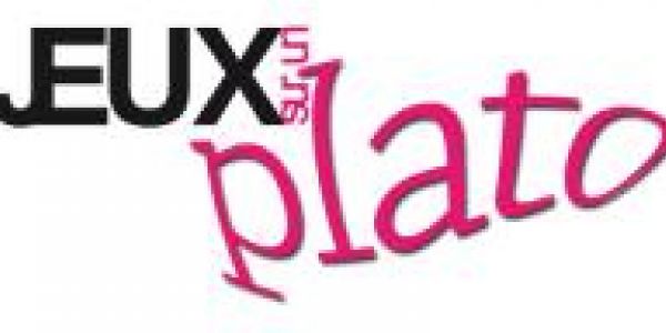 Nos magazines préférés sont présents à Cannes