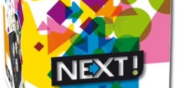 Ne faites pas le jeu de vos adversaires !