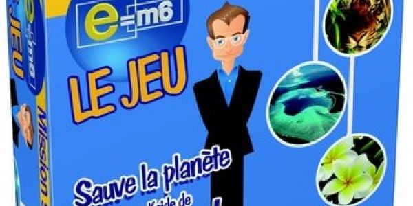Noël  2010 à la télé