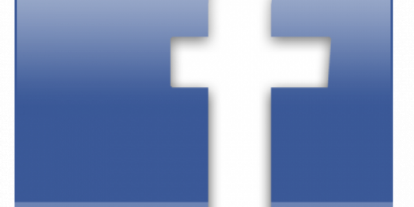 Déménagement du Facebook de Jedisjeux