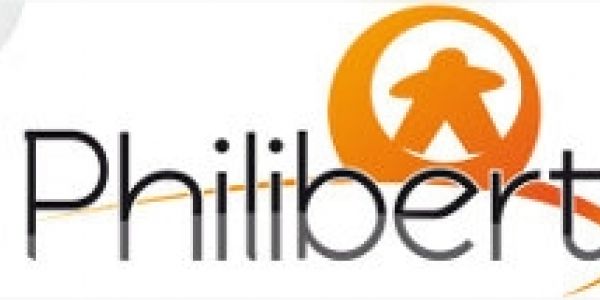 Nouvelle peau et patates fraiches...