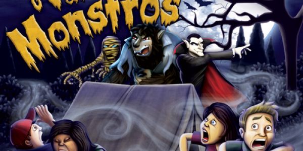 Brésil / Allemagne : un futur classique ?