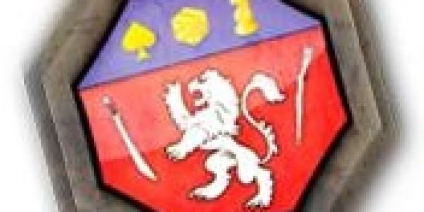 Octoganes: ça démarre aujourd'hui !