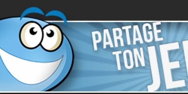 On aime, on partage...