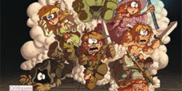 On se lit un petit 69 ?