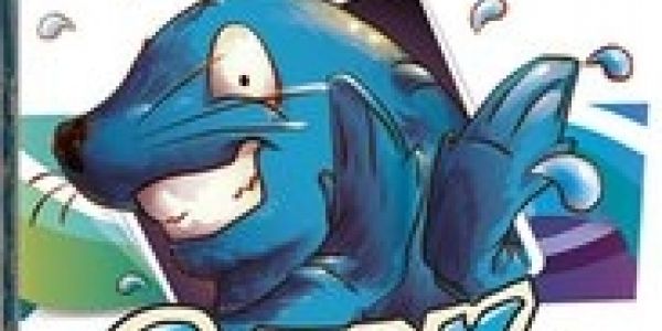 Onk-Onk : Oh ! t'as ri !