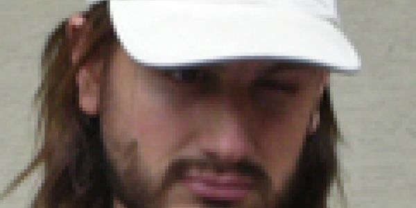 Redécouvrir les jeux de société...