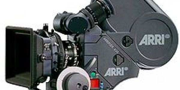 Découvrir les jeux de Mayfair Games en vidéo