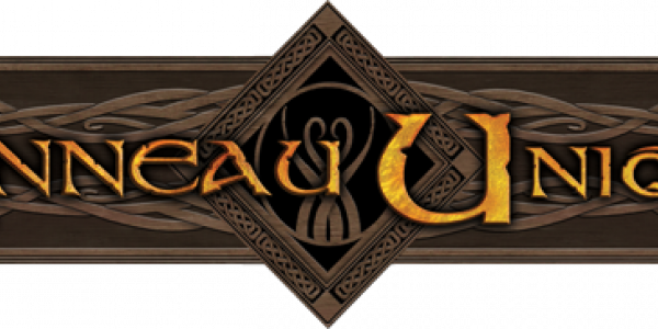 Un anneau pour les maîtriser tous et dans les aventures les lier