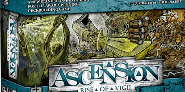 Pendant ce temps là, à Las vegas... Le Gama trade show !