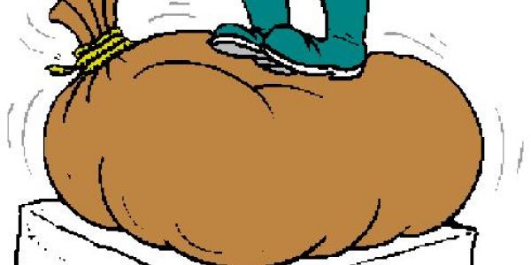 Petit papa Boardgame