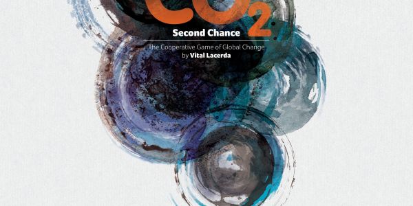 CO2: Second Chance