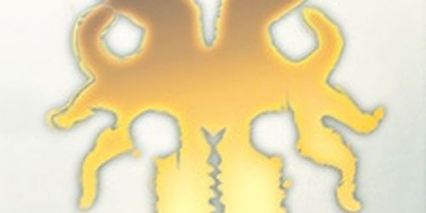 The 7th Continent: Dans les airs, sous la terre