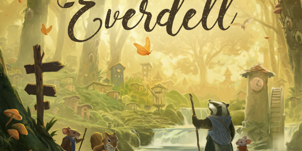 Everdell
