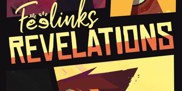 Feelinks Revelations
