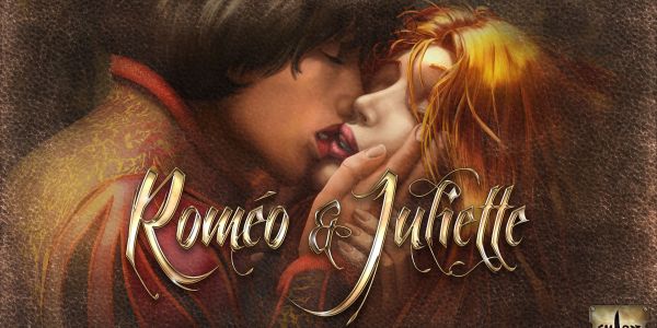 Roméo & Juliette
