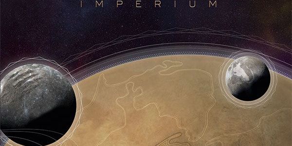 Dune: Imperium